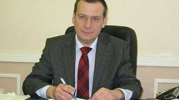прописка в Электроуглях