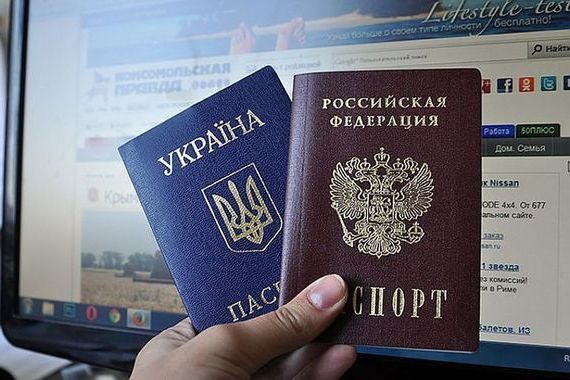 прописка в Электроуглях